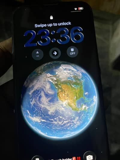 Iphone 14 factory lock jv