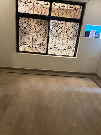 1st Floor 7 Marla House For Rent In Shah Jamal