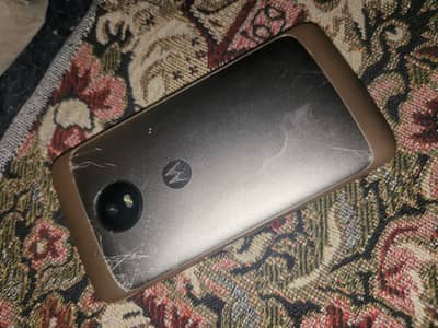 motorola g5