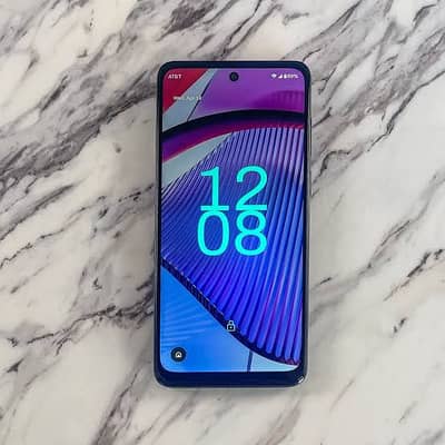 Motorola Moto G Power 5G