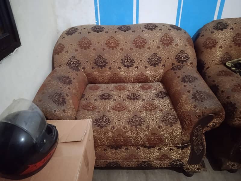 large sofa set 1