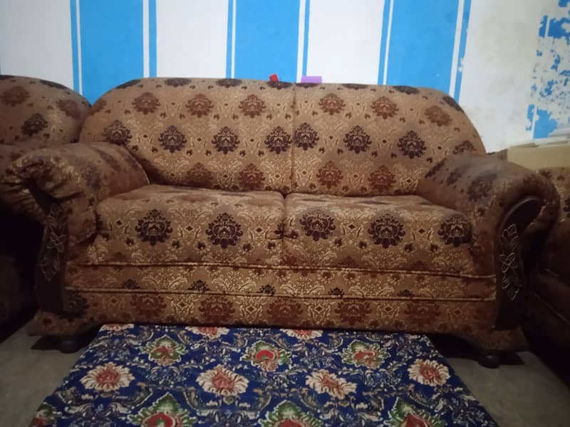 large sofa set 2