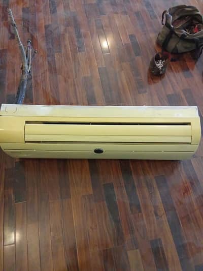 2 ton Split AC Kenwood Non Inverter