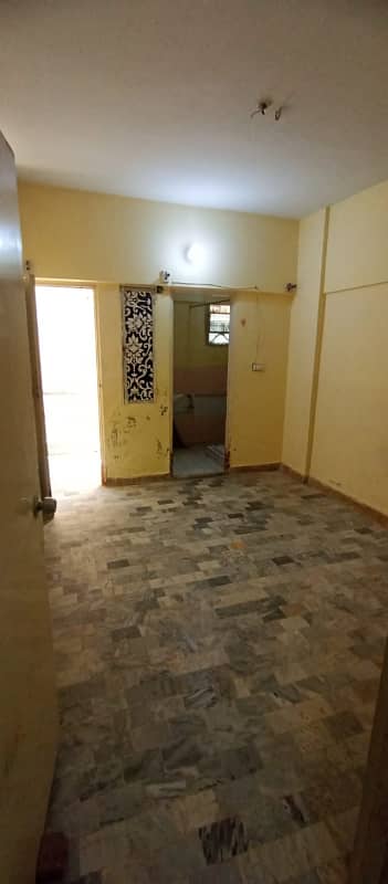 2 bed launch iqra complex 2