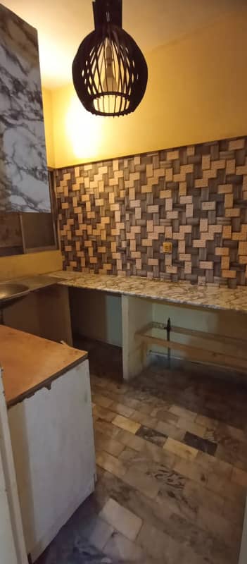 2 bed launch iqra complex 4