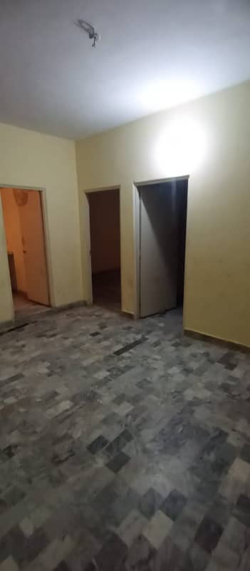 2 bed launch iqra complex 5