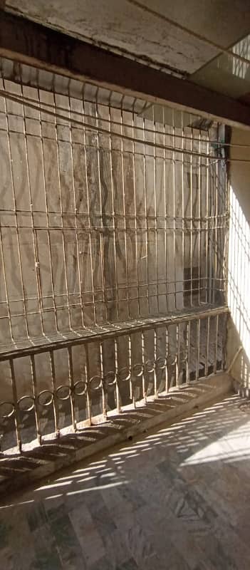 2 bed launch iqra complex 7