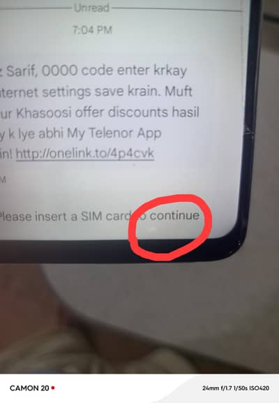 tecno Spark 20. call. 03072777976.8. 5gp. . 256. gp