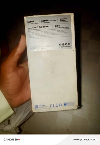 tecno Spark 20. call. 03072777976.8. 5gp. . 256. gp