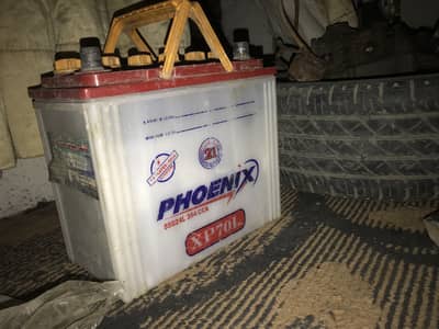 Bettery 70 amp batry betery battry