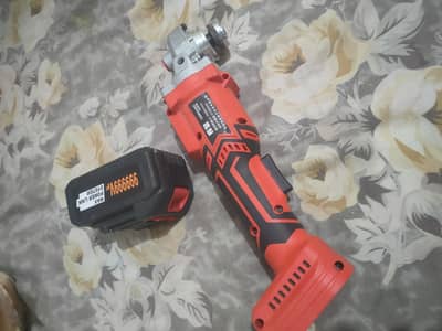 garndar bilkul new bilkul  new 18k ka ha is k final 8k ha