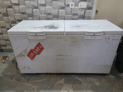 triplet waves full size