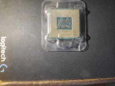 Core i7 3740QM Laptop cpu