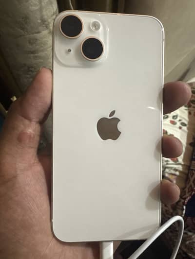 Iphone 14 pta approved 100% health