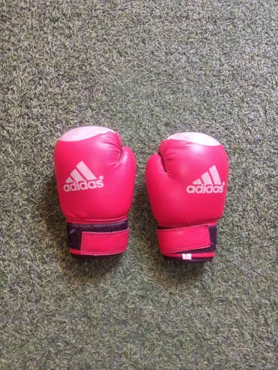 boxing gloves for 8 to 10 years old kids