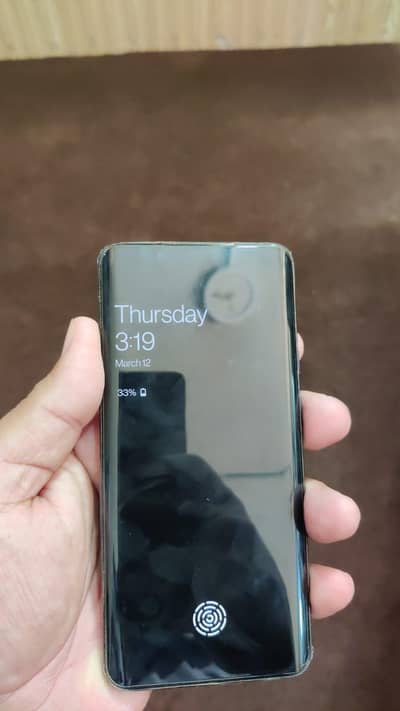 OnePlus 7pro 10/10 All ok