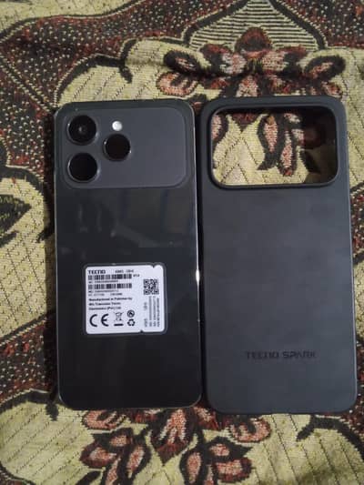 Whatsapp +923049881371