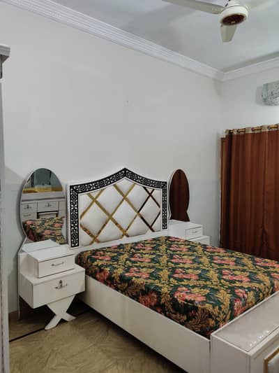 urgent salee (03223543597)