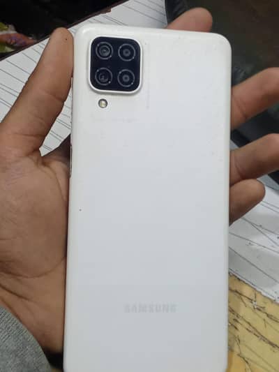 sumsang a12