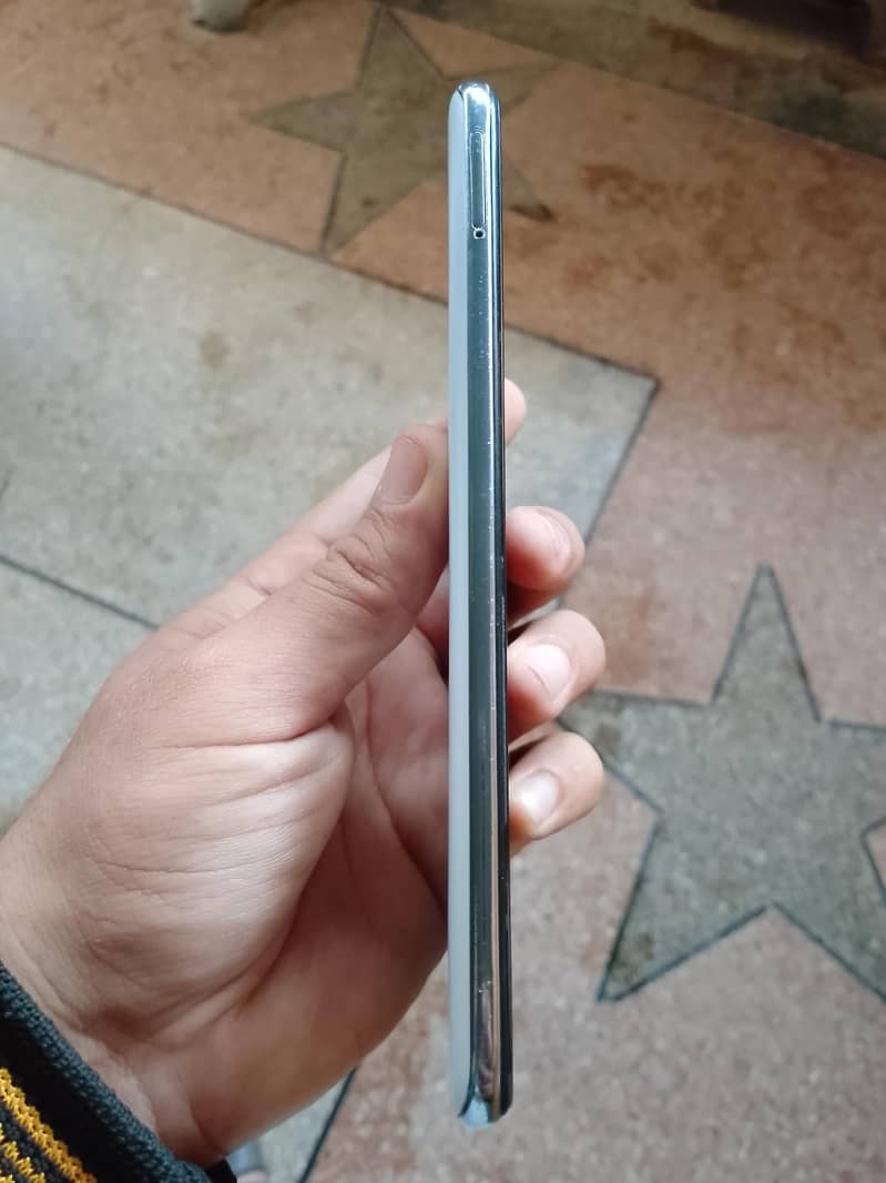 Redmi Note 10 3