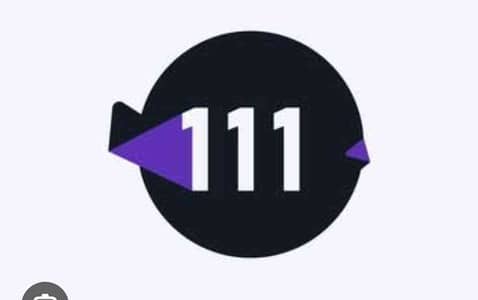 Nova 111
