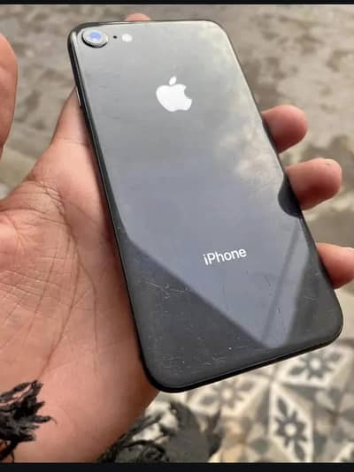 iphone 8 64 gb for sale