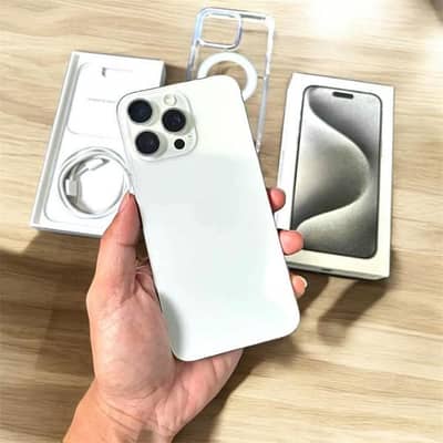 i Phone 8plus, 11,12,13,14,15 pro max on instalment Whatsap 3318609315