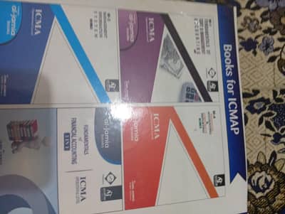 Advanced Managerial accounting