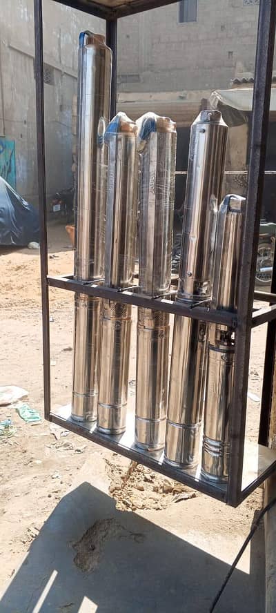 summer sable pumps made in Italy