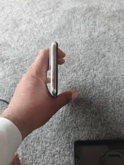 . condition 10  by all okay