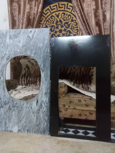 kitchen top for sale gray night and sunny gry