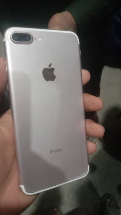 128 gb pta proved 128 gb