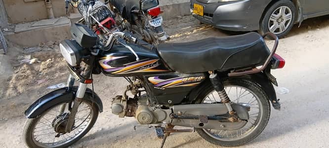 Super Power 2018 - Registration 2019