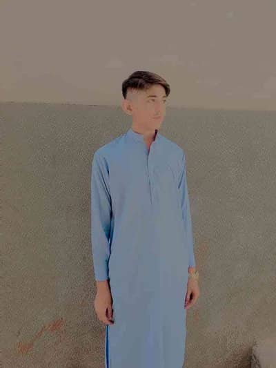 uzair khan