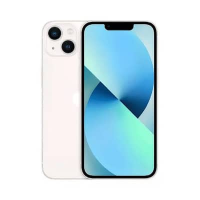 Iphone 13 (JV)