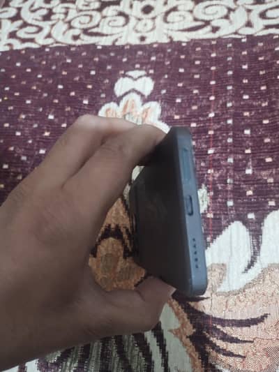 poco x6 pro 5G office PTA approved