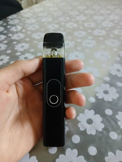 Xrose 4 in best conditon