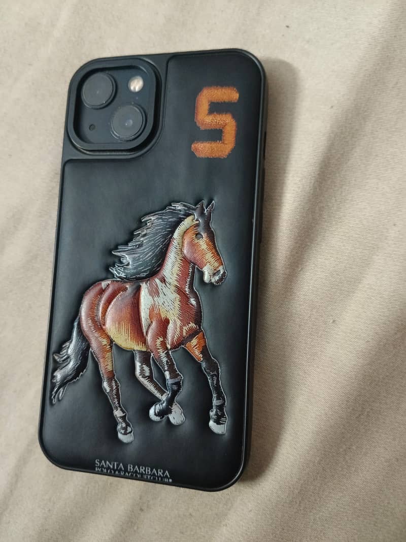 iPhone 13 jv 0