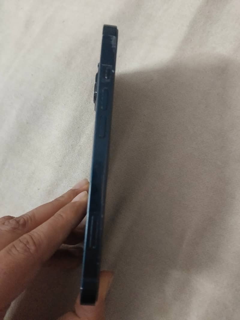 iPhone 13 jv 7