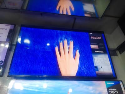 samsang 4k 8k HDR smart tv 55 65 75 ma