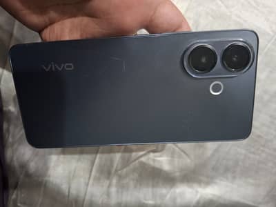 Vivo Other Model