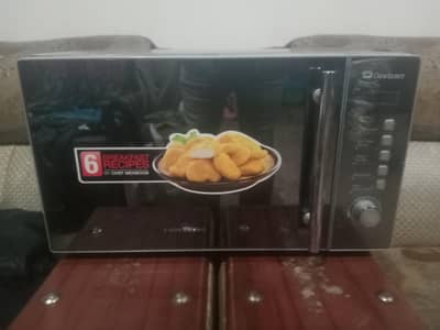 microwave Owen for sale