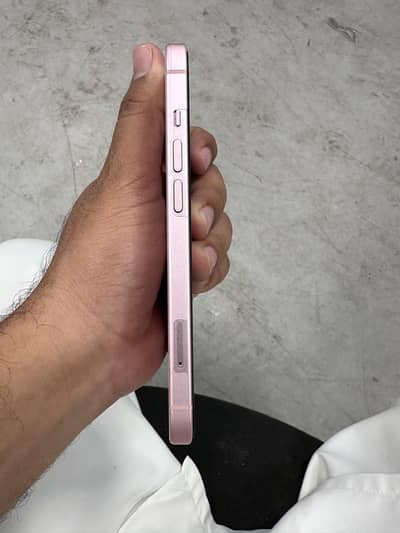 iphone15 Brand new