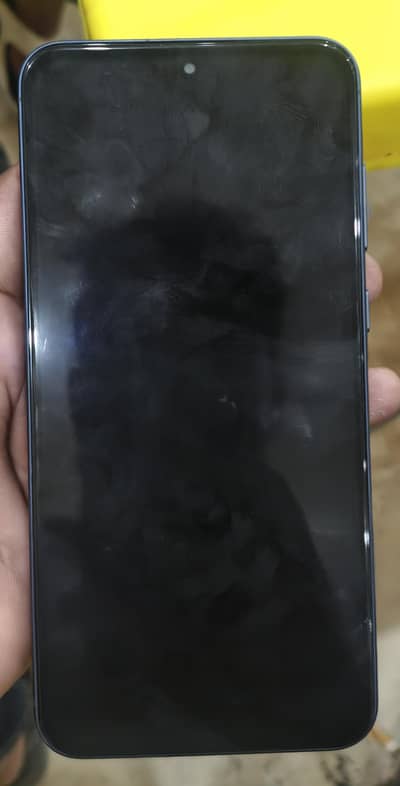 mobile sell 8gb 128gb