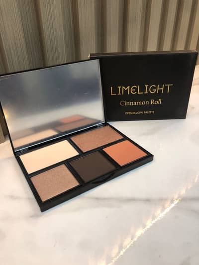Limelight makeup whole sale rate py available