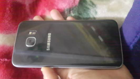 samsung S7 4 32 10 10 Peshawar. whatsapp number 03209368440