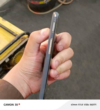 OPPO RENO Z 8 256 BACK BREAK UNIT CHANGE LIKE ORIGNAL