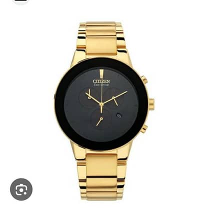 citizen watch eco drive at2242-55e