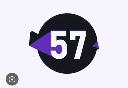 eonline5.store