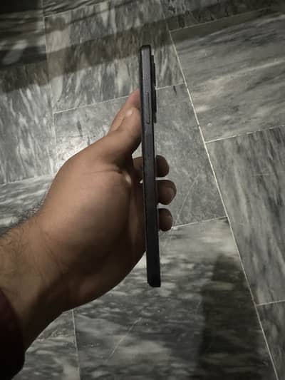 Redmi note 12 / wp num 0.3. 7.0. 7.1. 7.0.3.8. 5